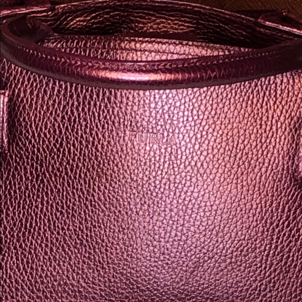 Authentic ✅ - Picture 4 of 8